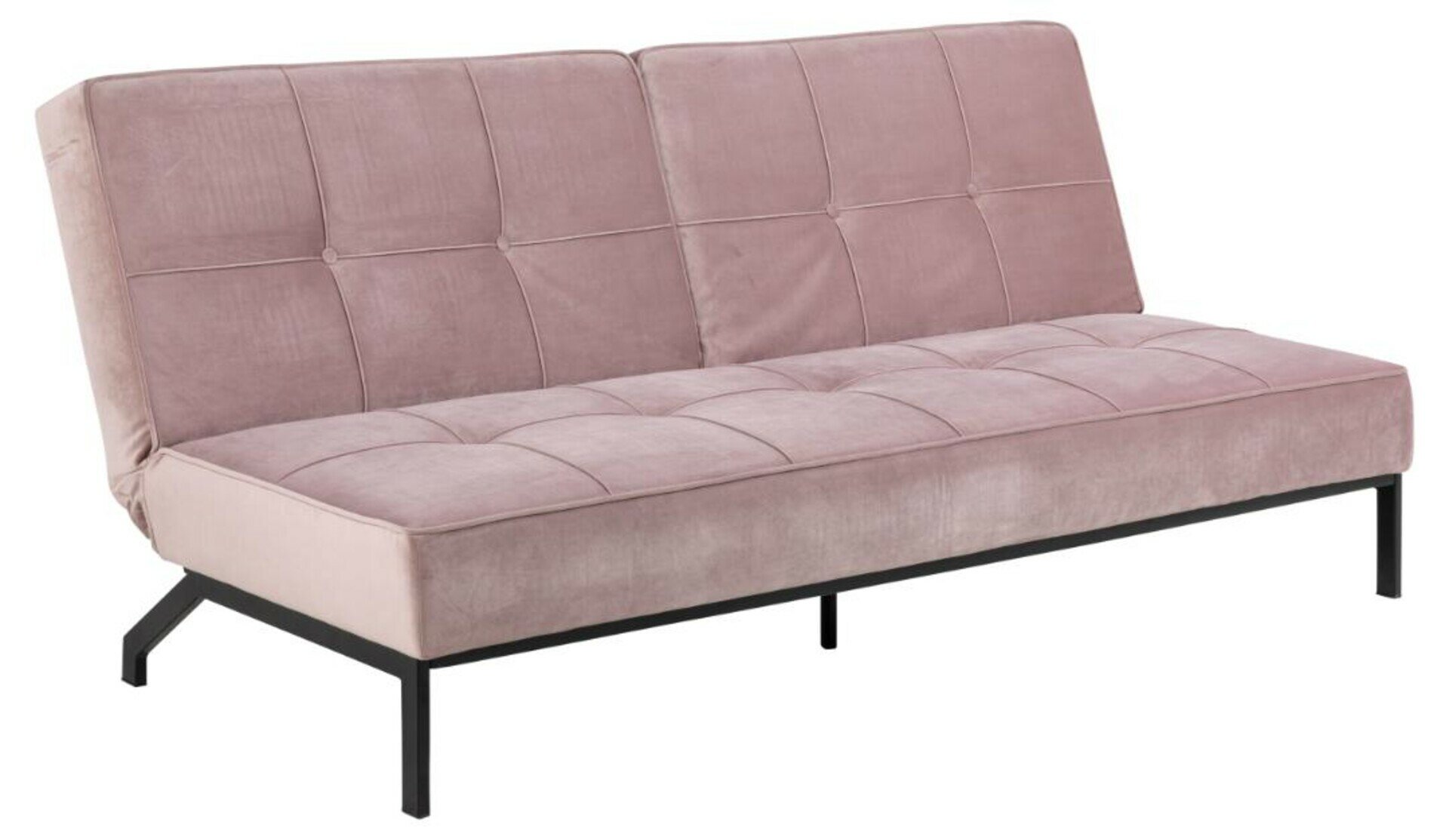Bettcouch, Perugia