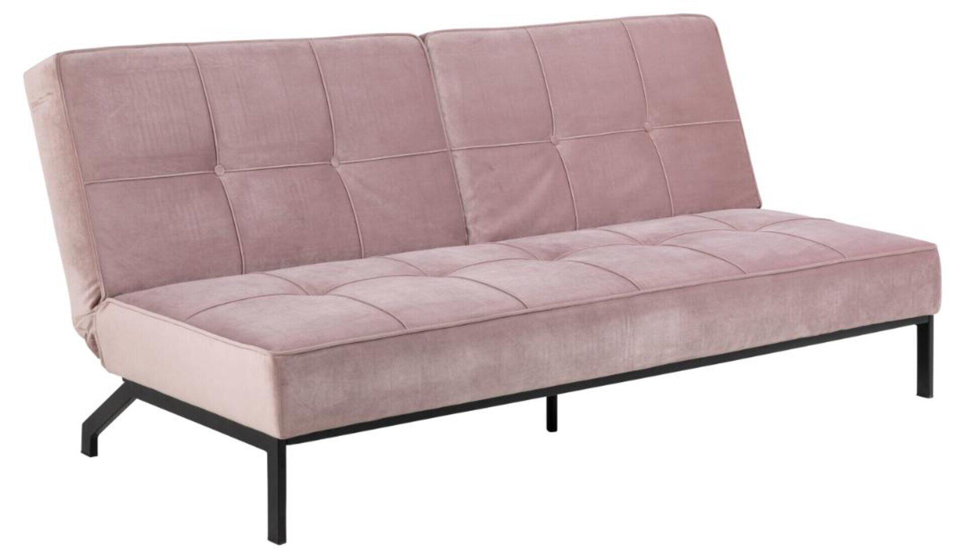 Bettcouch, Perugia