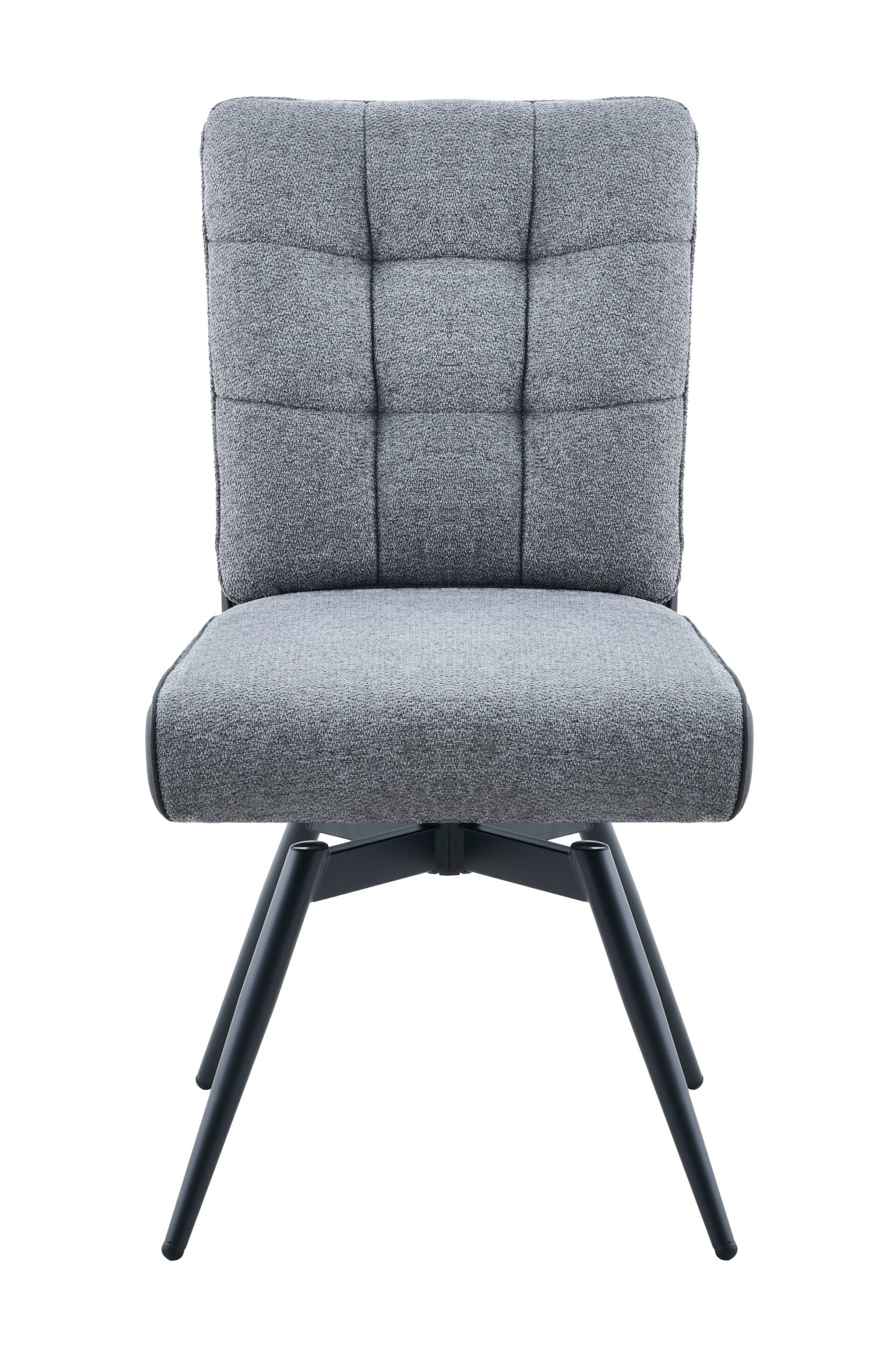 Vierfußstuhl, Tomar S