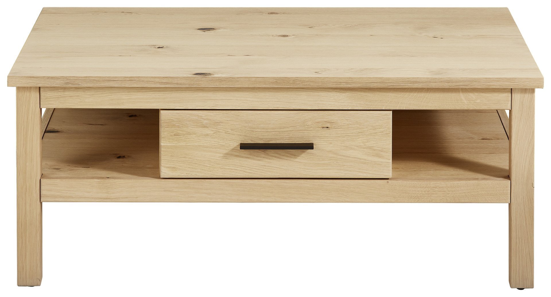 Couchtisch, Cleveland