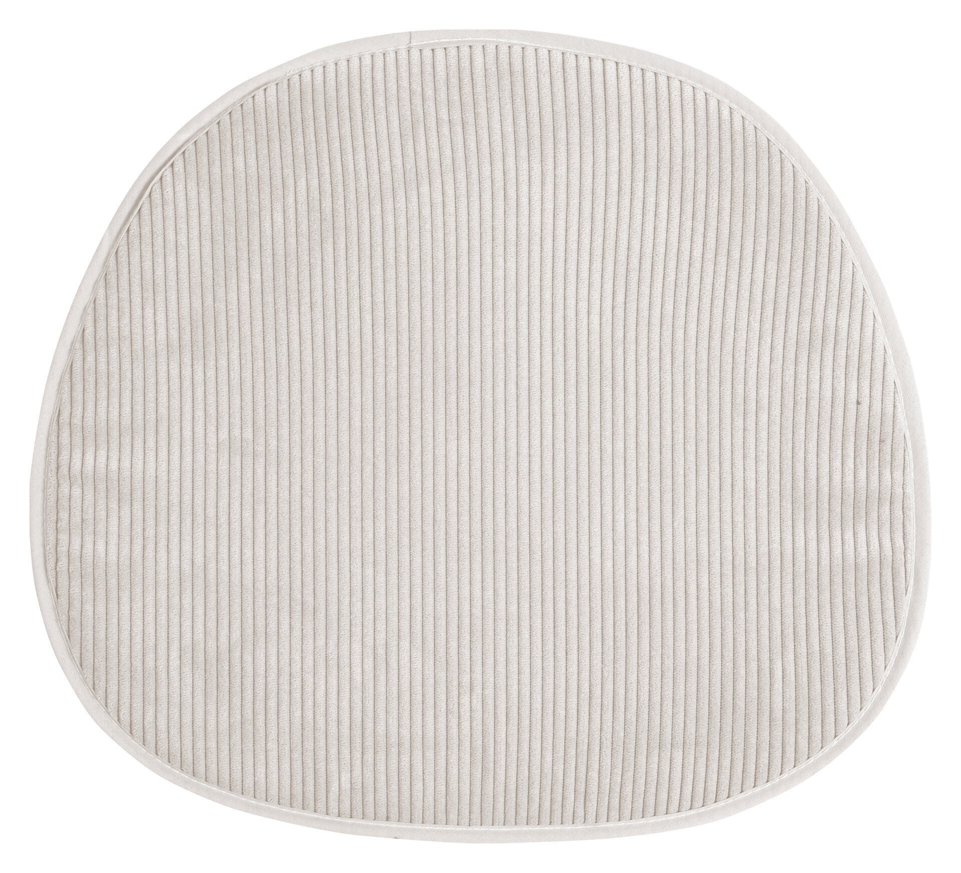 Stuhlkissen Form 56, Inga