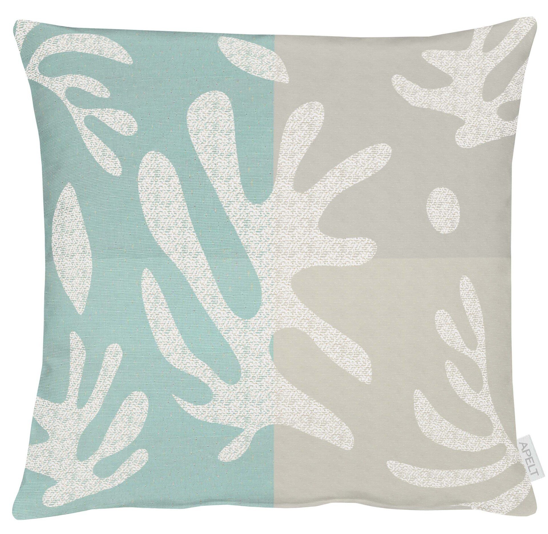 Kissenhülle, Dora 10