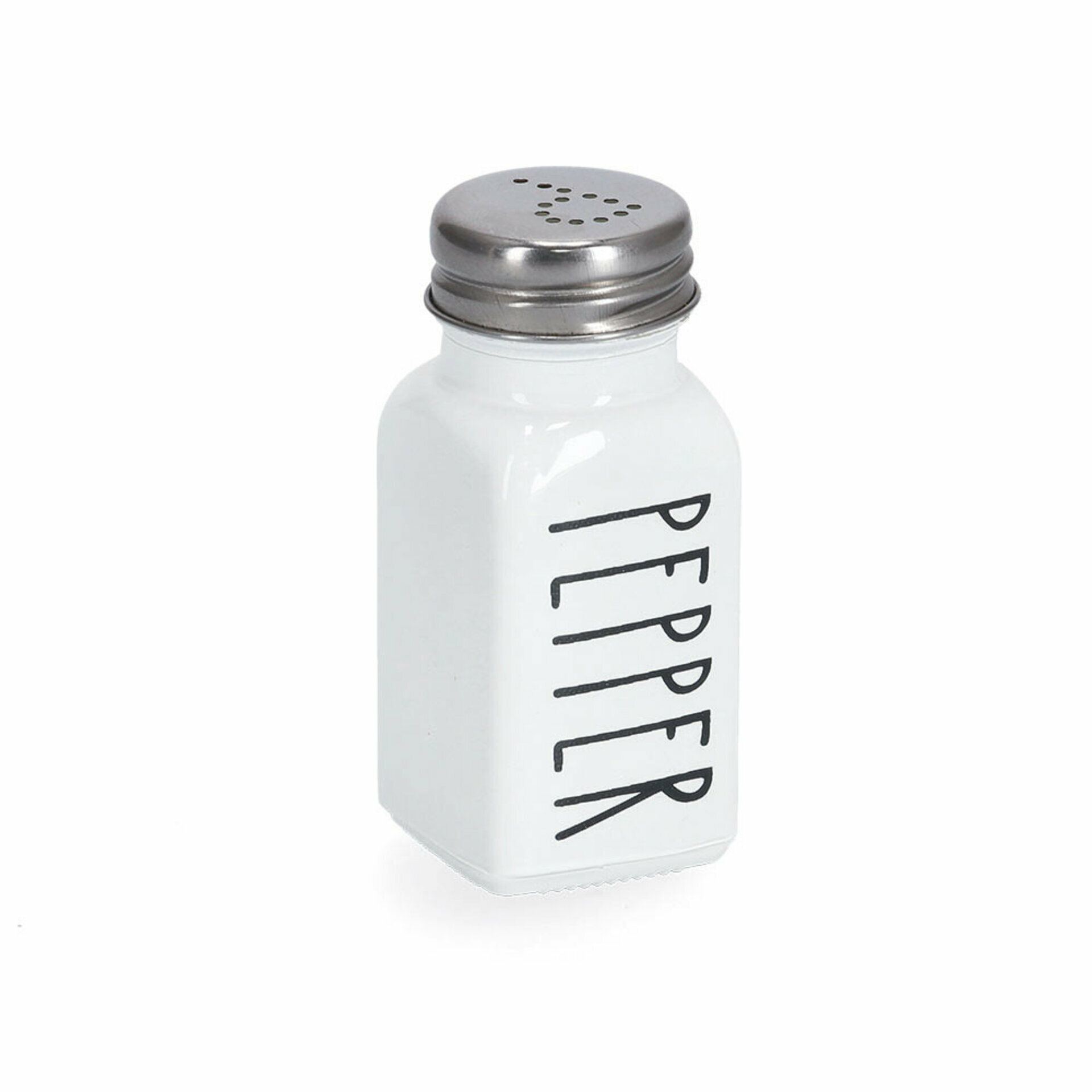 Pfefferstreuer