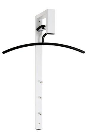 Wandgarderobe, 89345