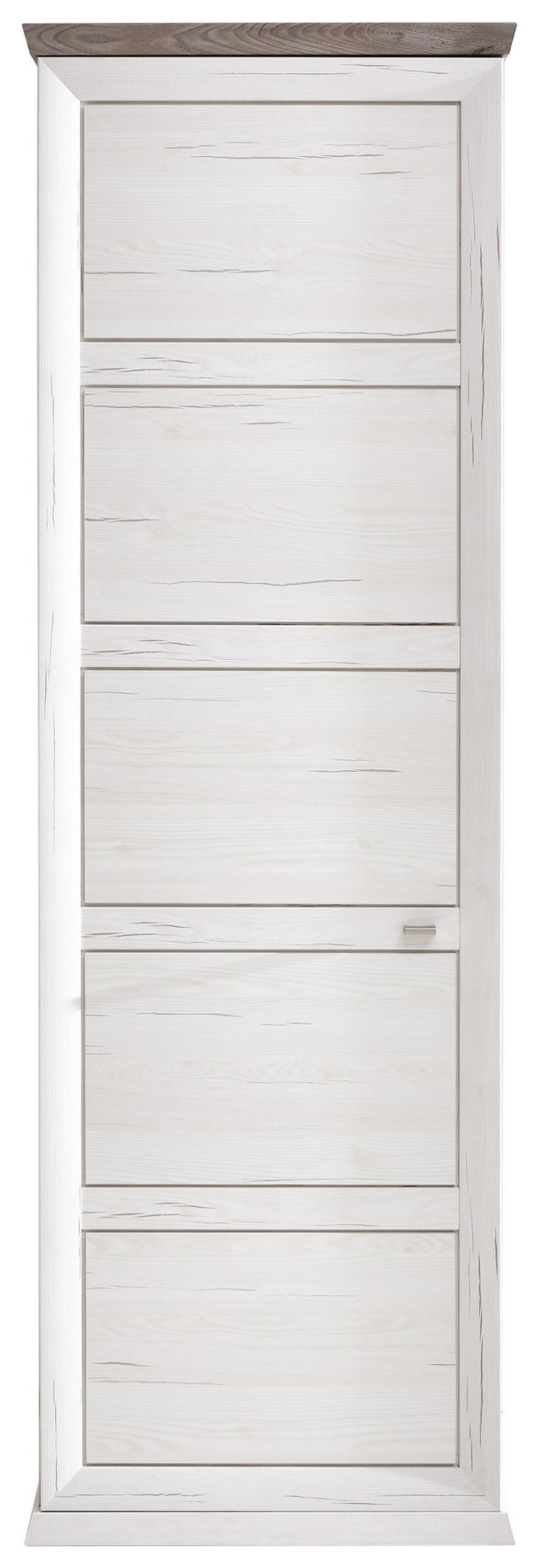 Garderobenschrank, Camron