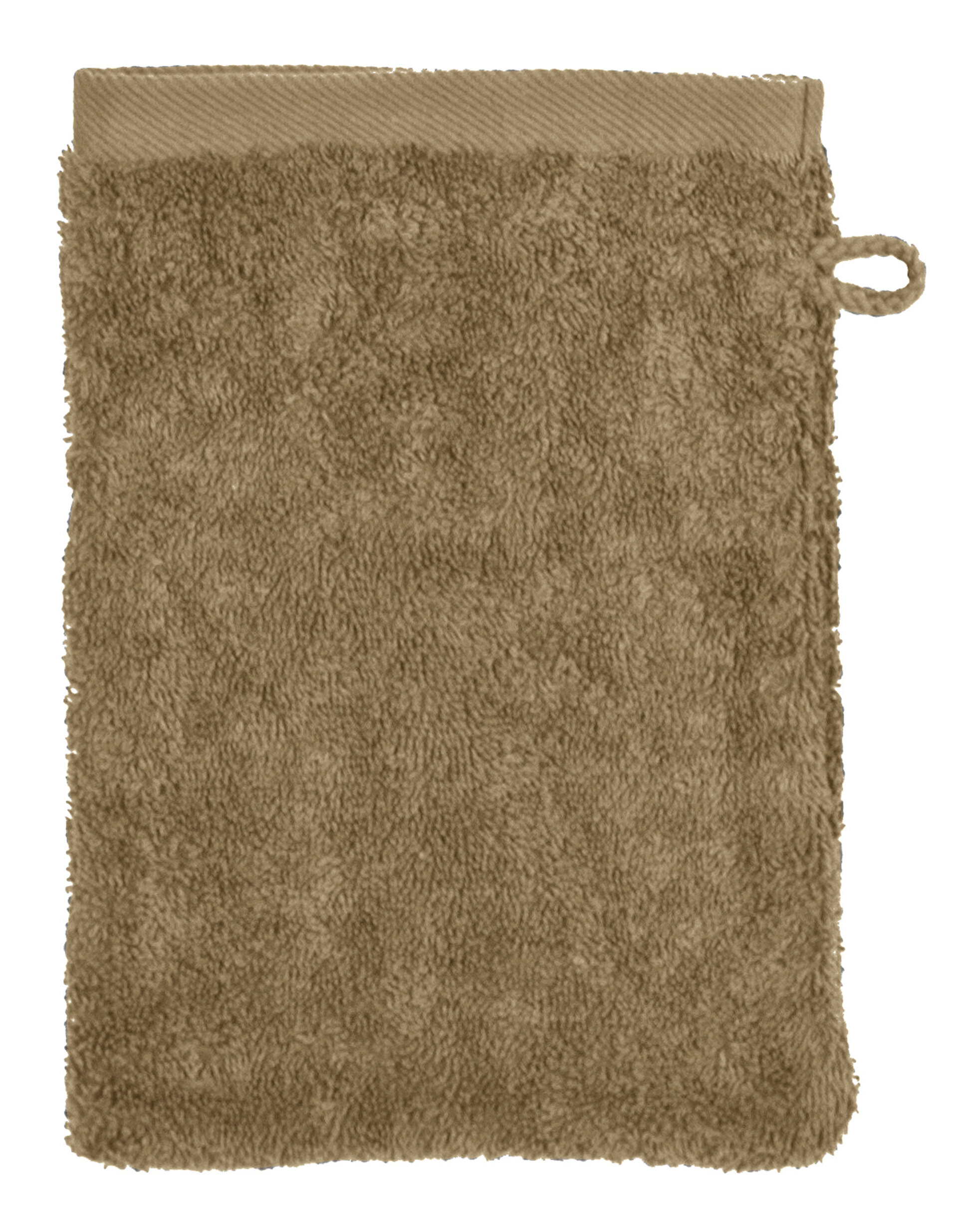 Gästetuch, Sinfonie