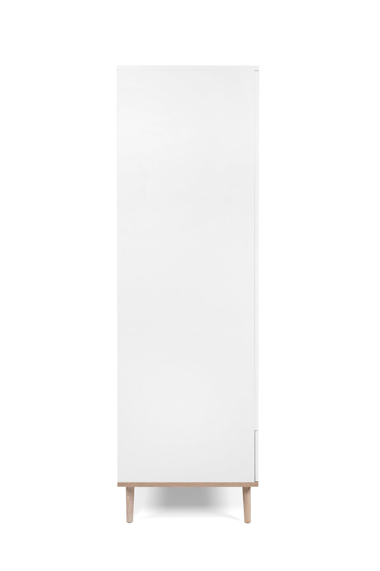 Kleiderschrank, Göteborg 61