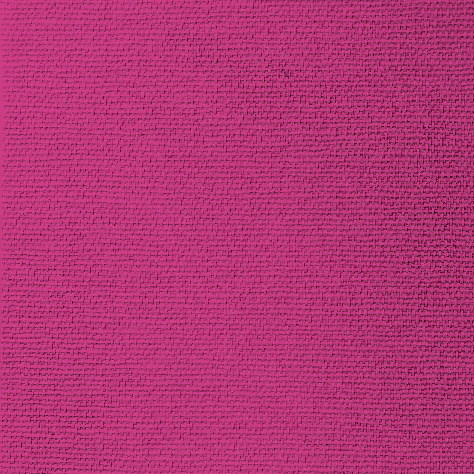 TI Napkin 33x33 emb
