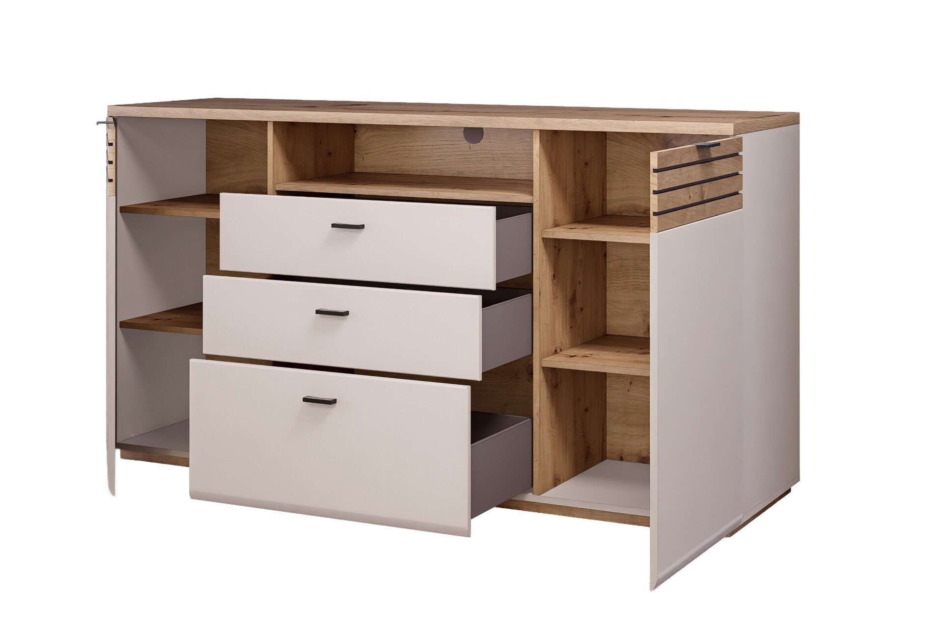 Highboard, Denito