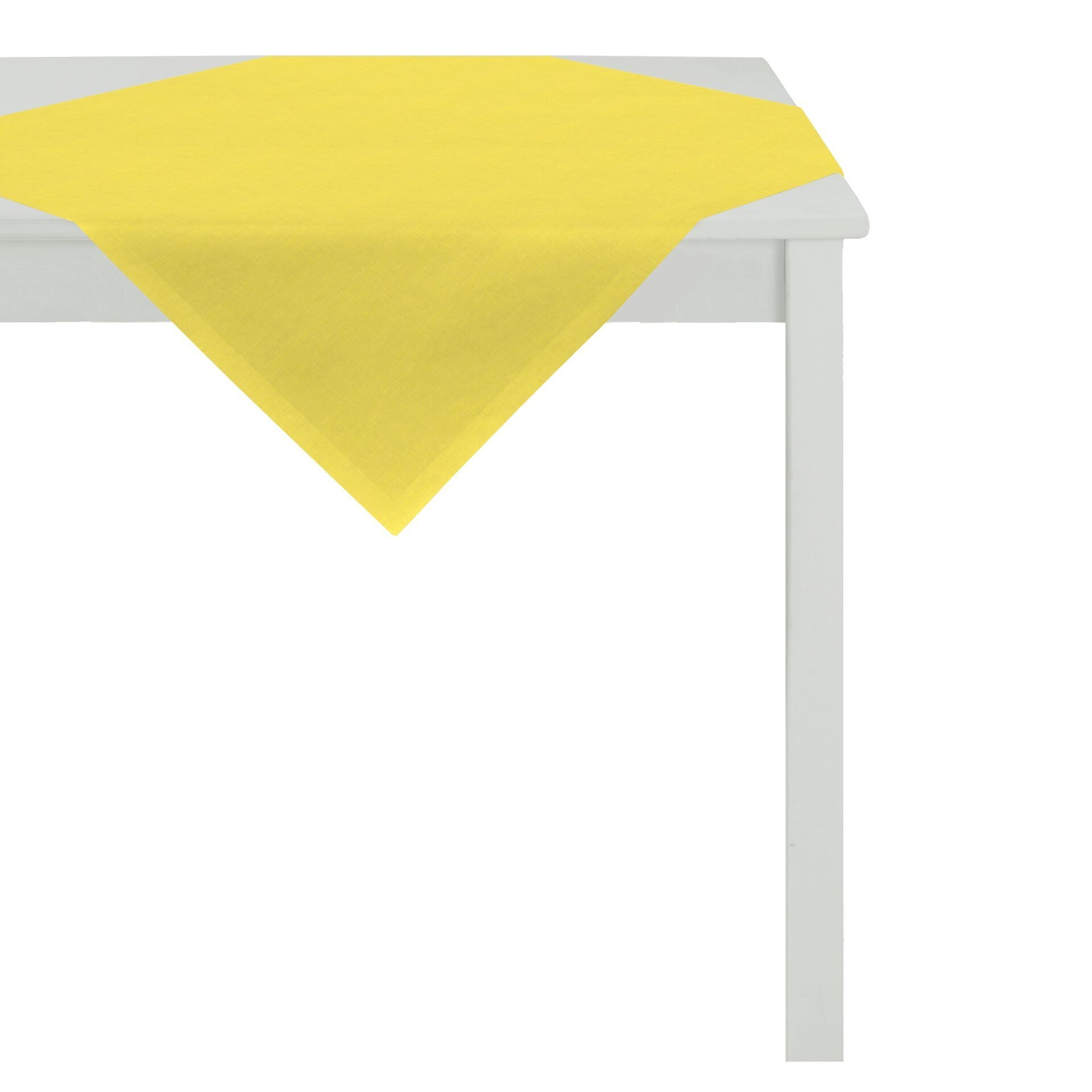 Tischdecke, Alaska 50