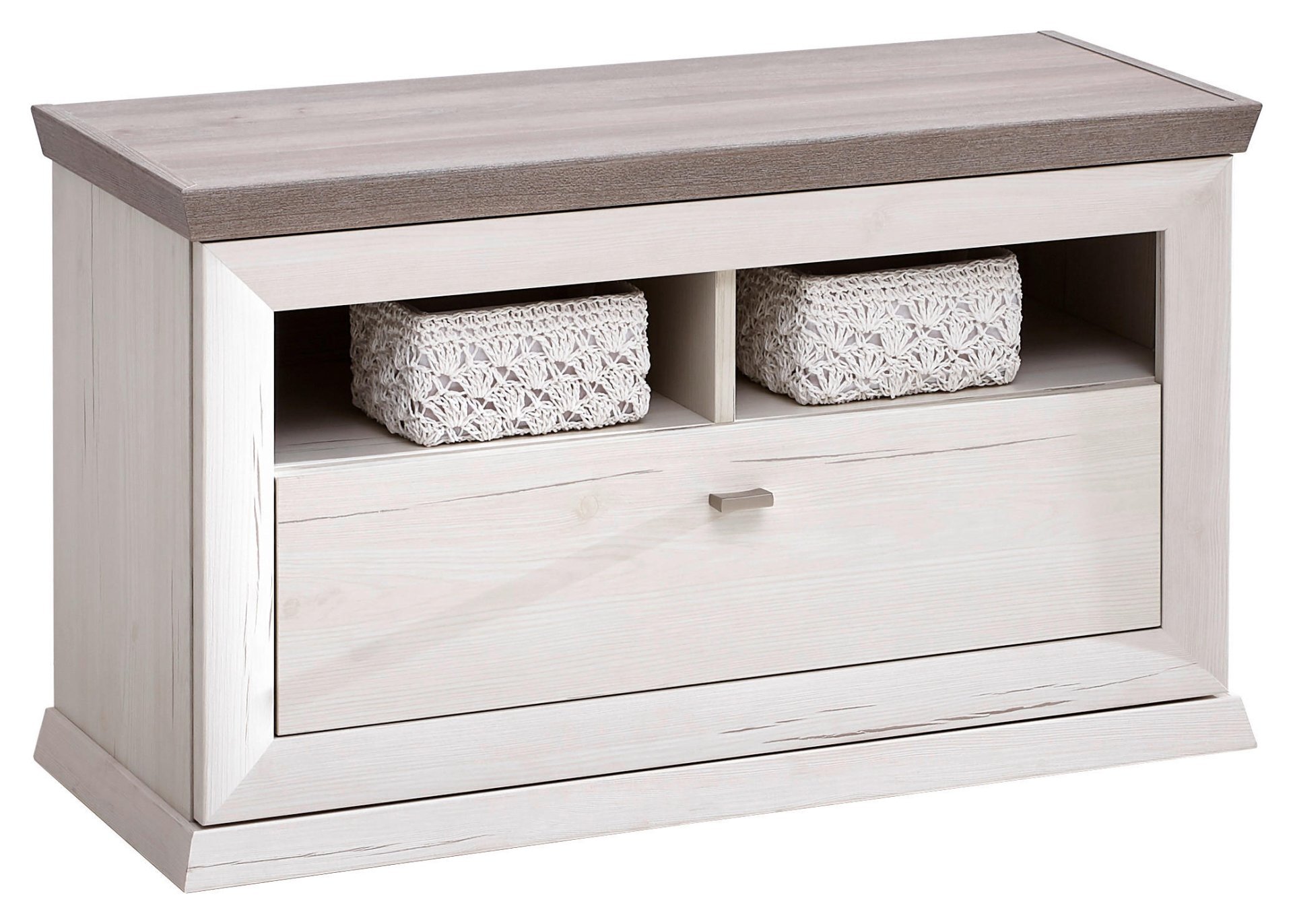 Garderobenschrank, Camron