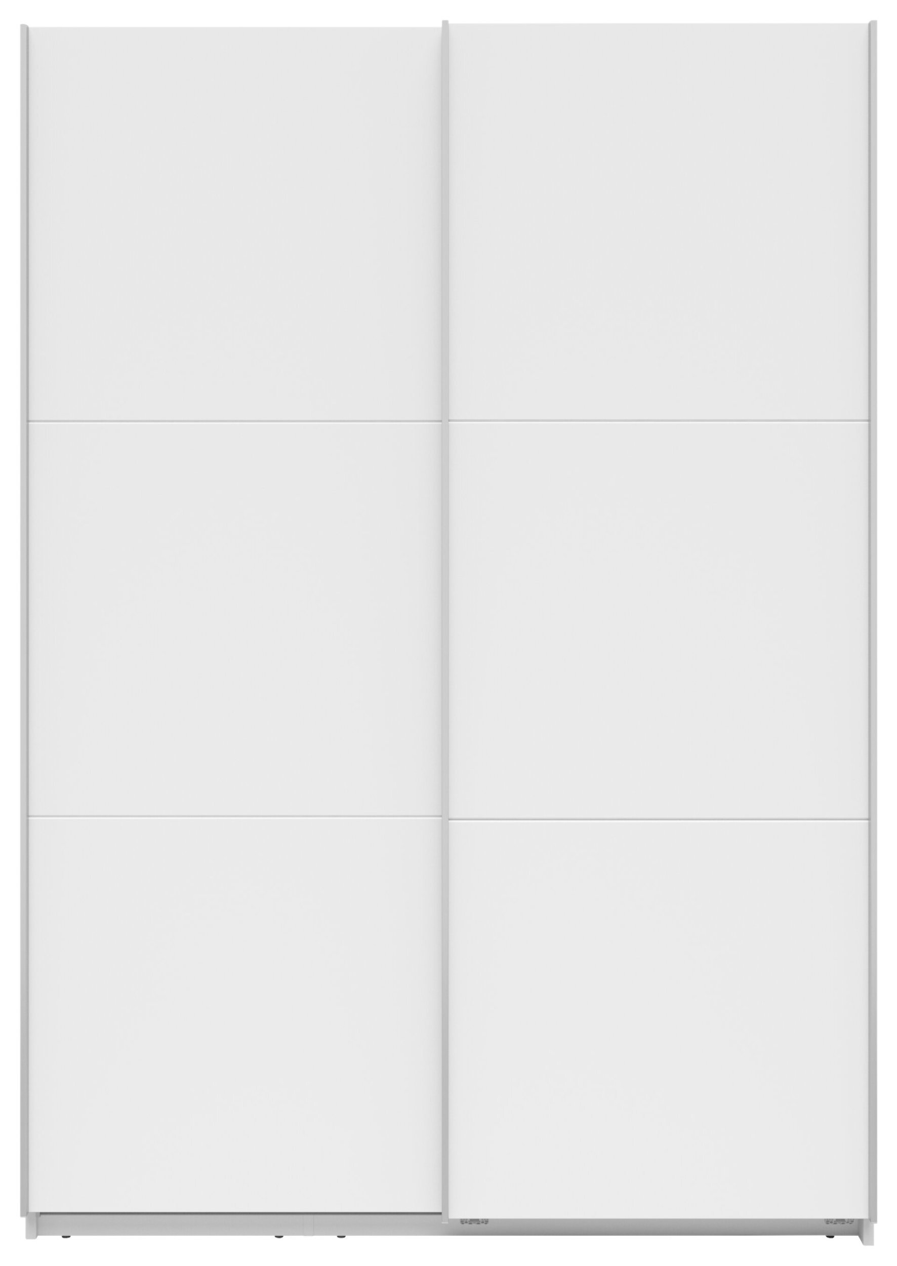 Schwebetürenschrank, Neo