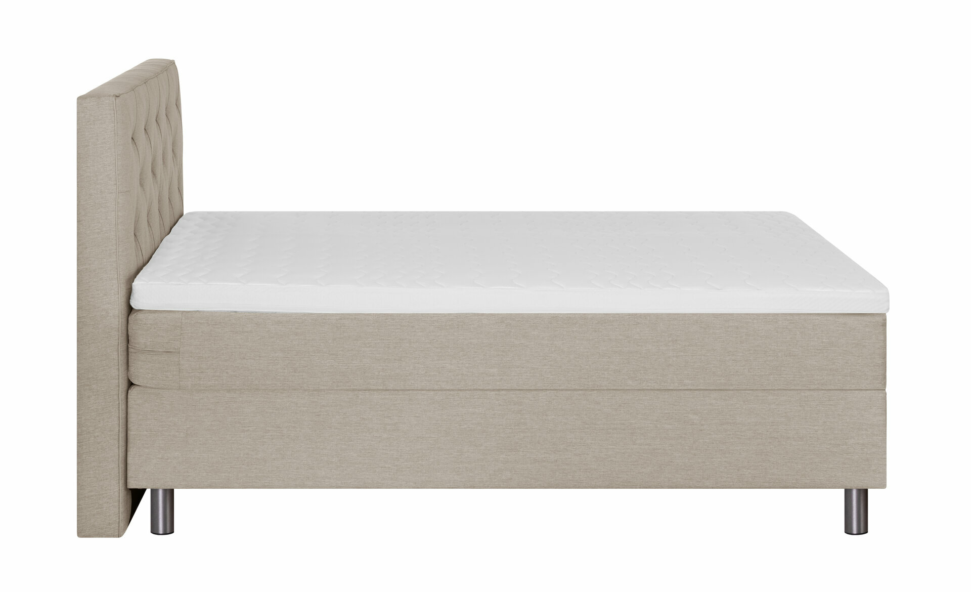 Boxspringbett, Adriana