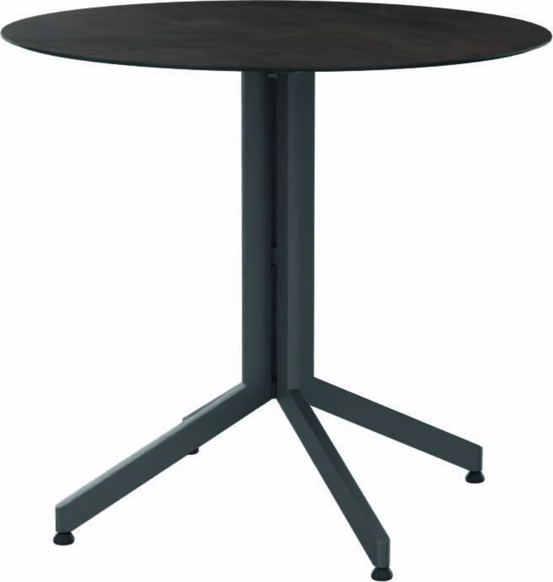 Tischplatte, Tischsystem