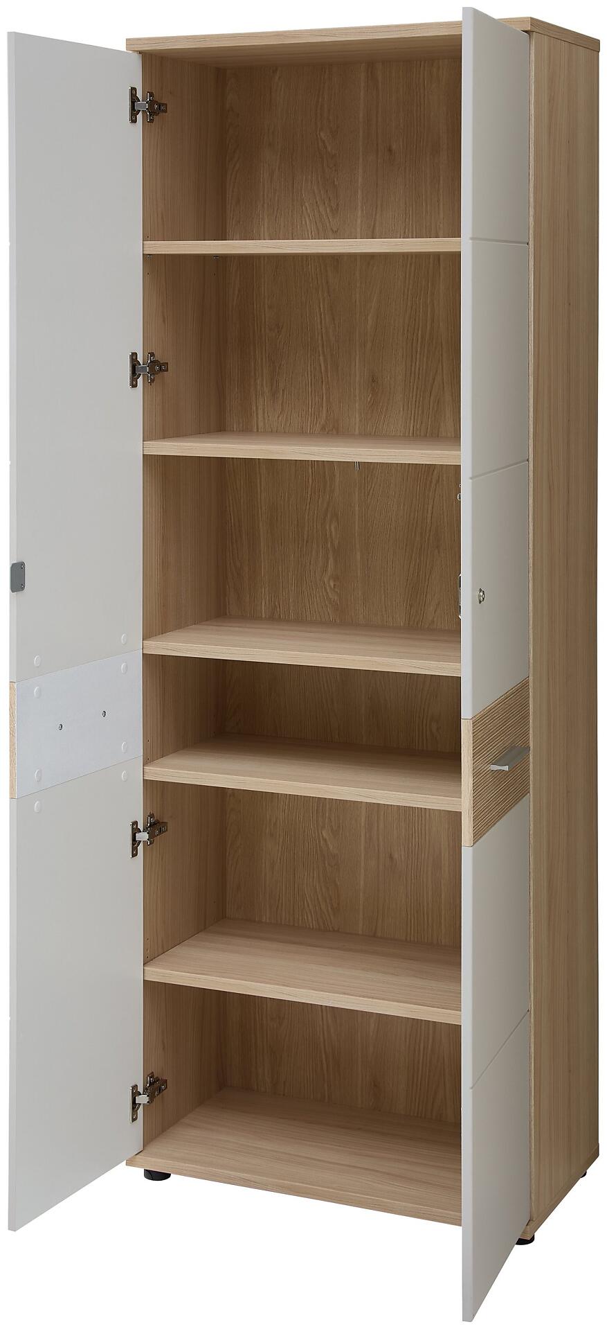 Büroschrank, Basel-G