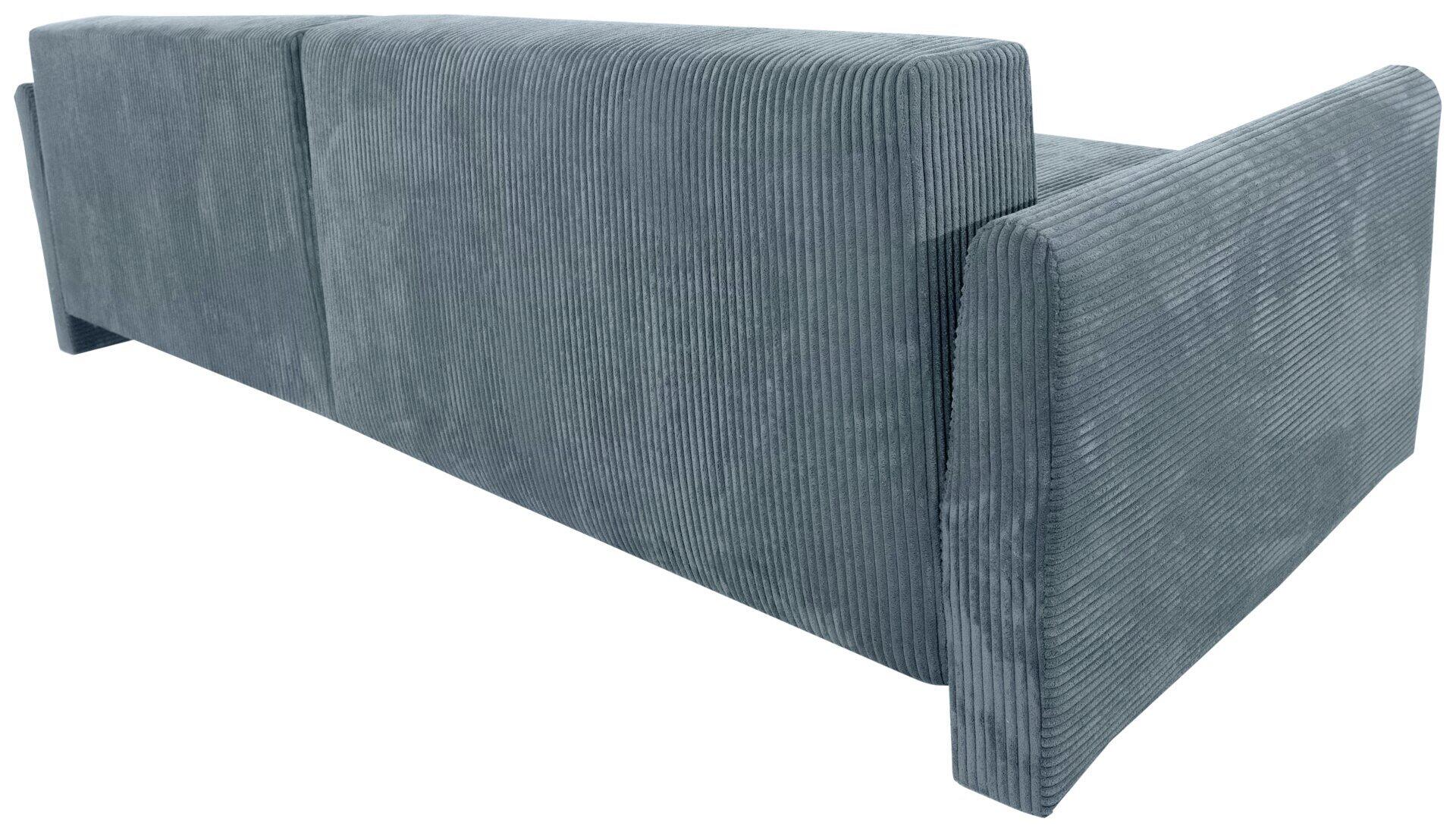 Ecksofa, Sonos