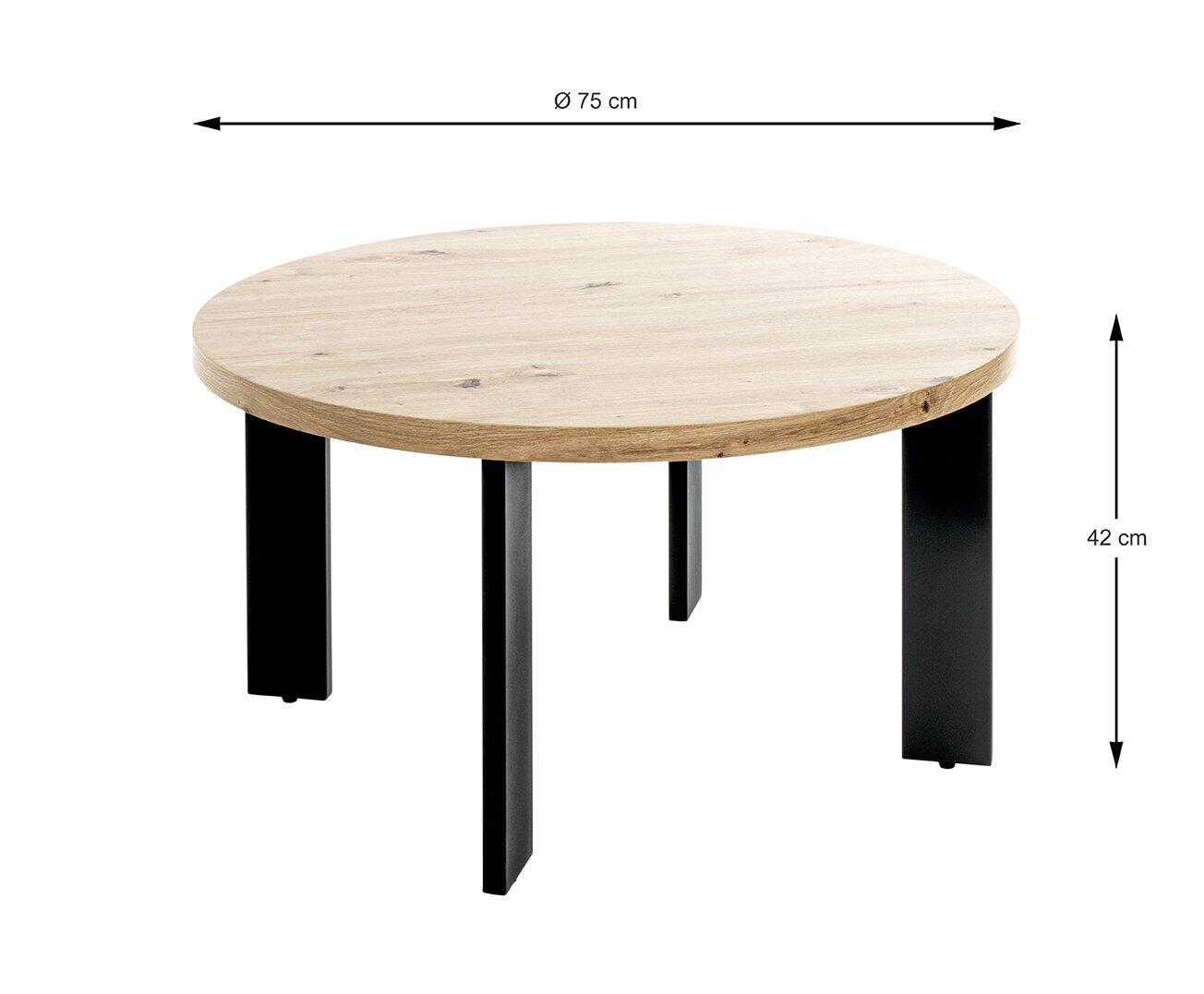 Couchtisch, 54464