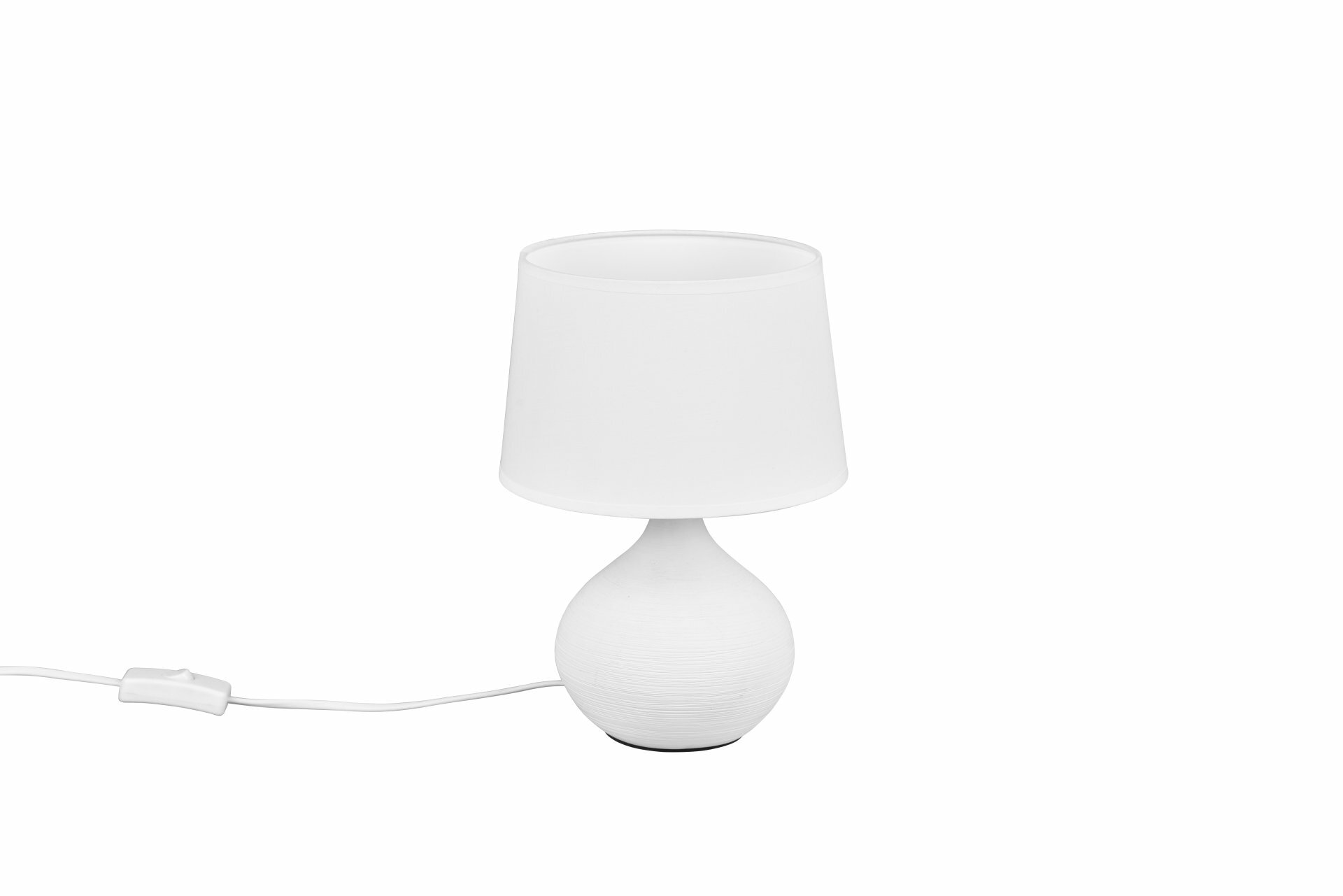 Tischleuchte, Martin