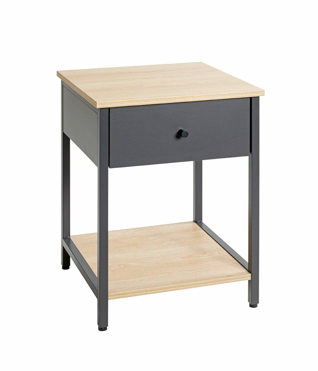 Beistelltisch, 37880