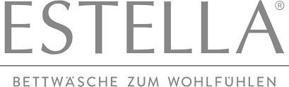 Estella Estella