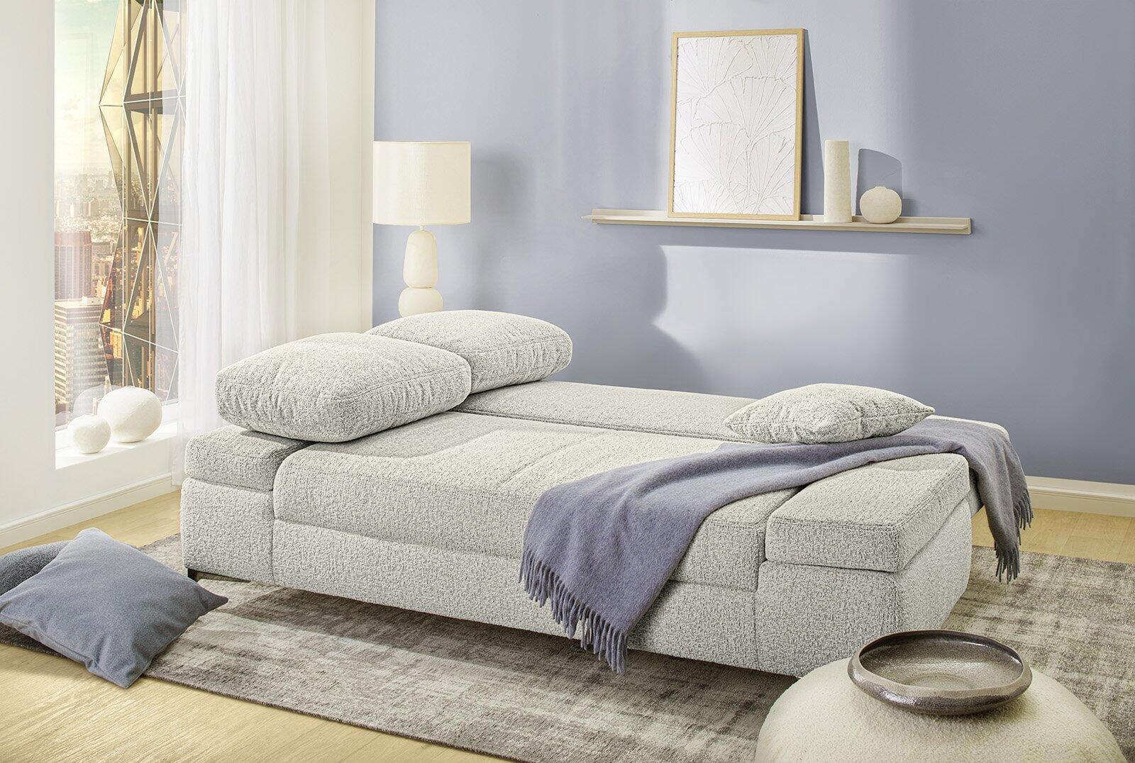 Schlafsofa, Jano