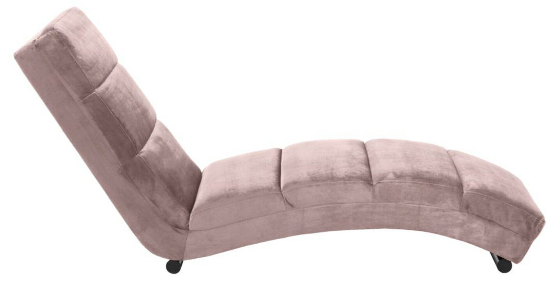 Chaiselongue, Slinky