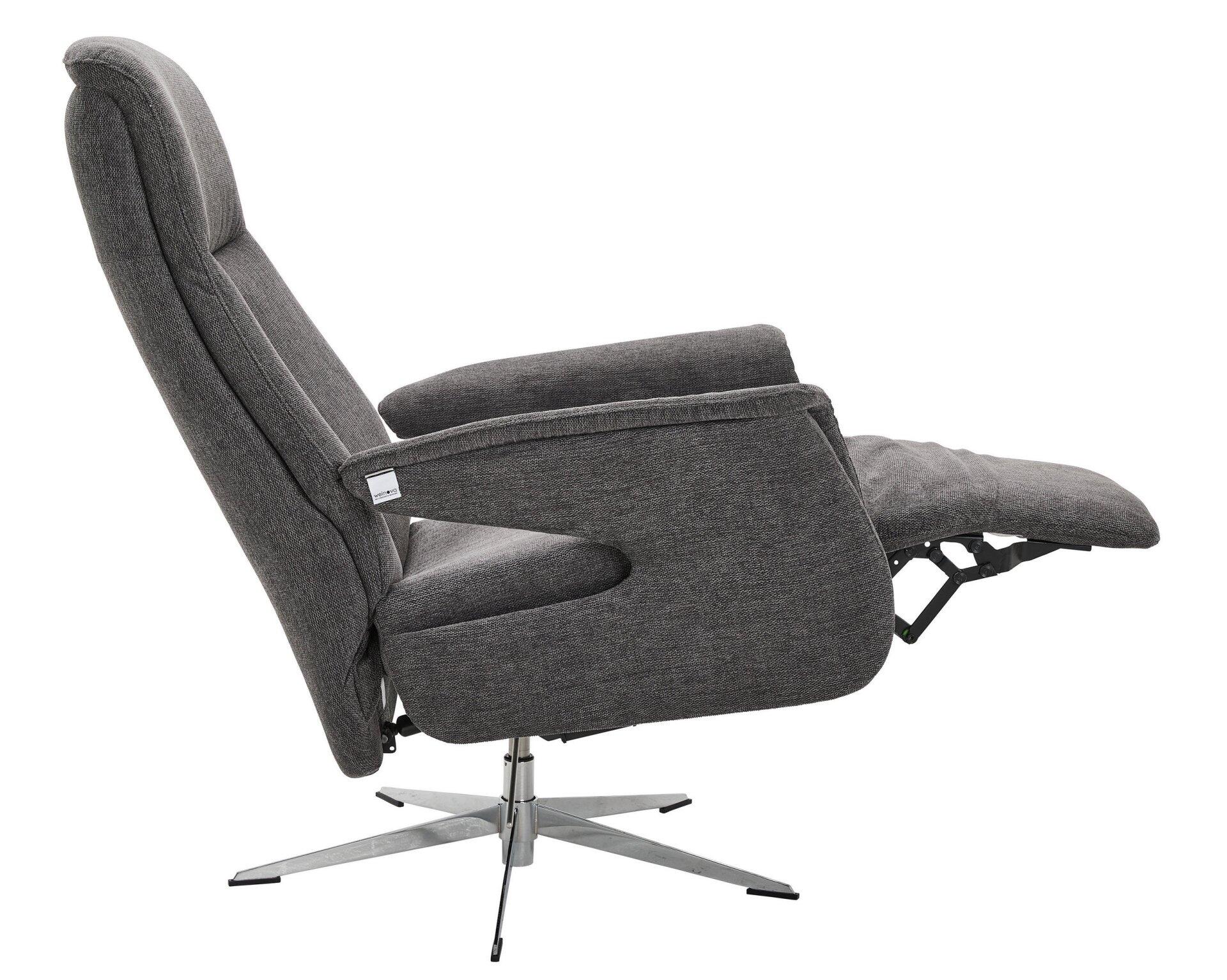 Relaxsessel, 8103