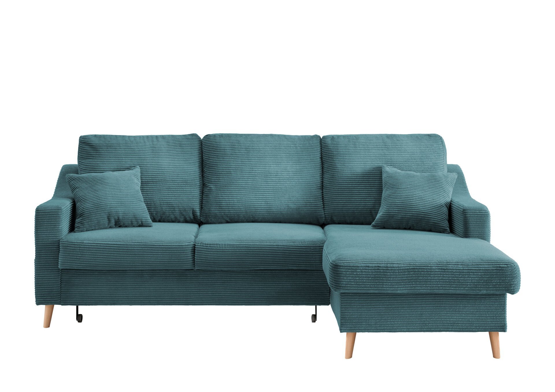 Ecksofa, Valentina