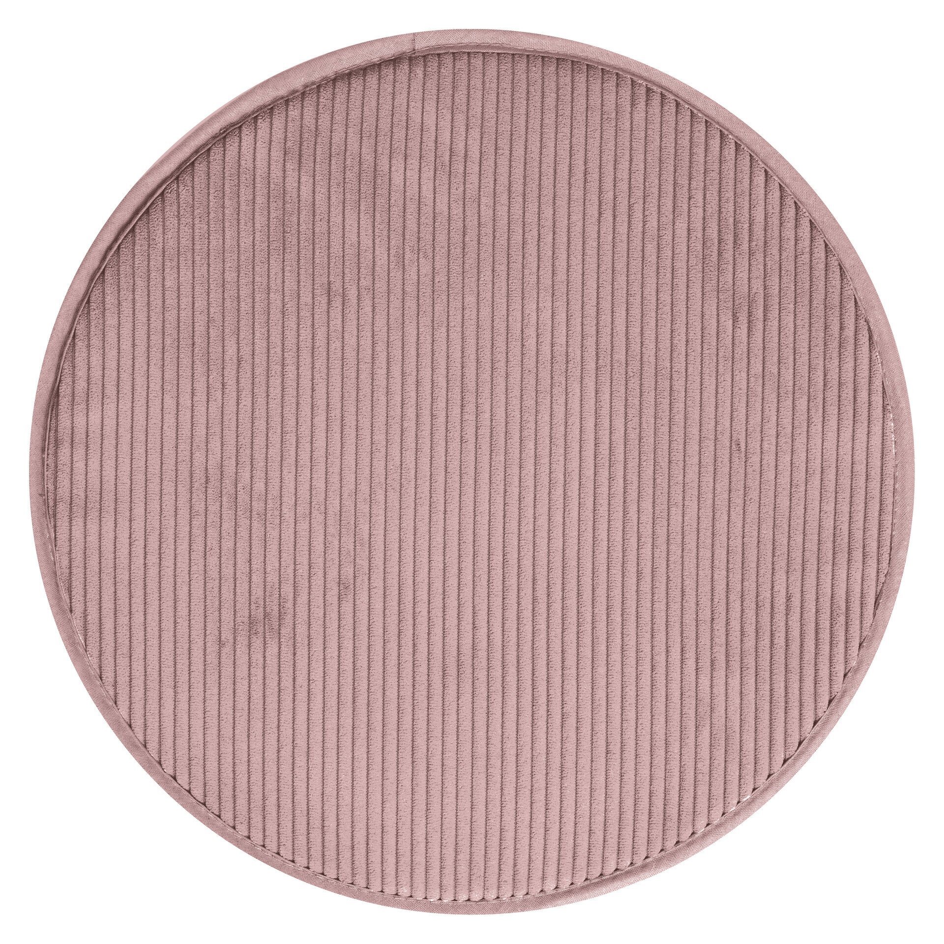 Stuhlkissen Form 44, Inga