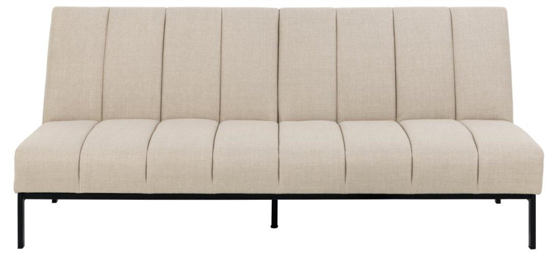 Bettcouch, Caix