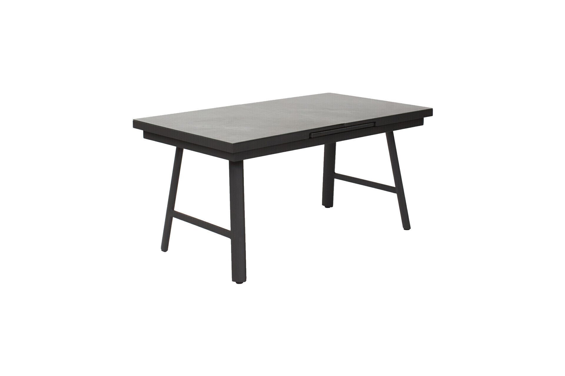 Ausziehtisch, Bondino