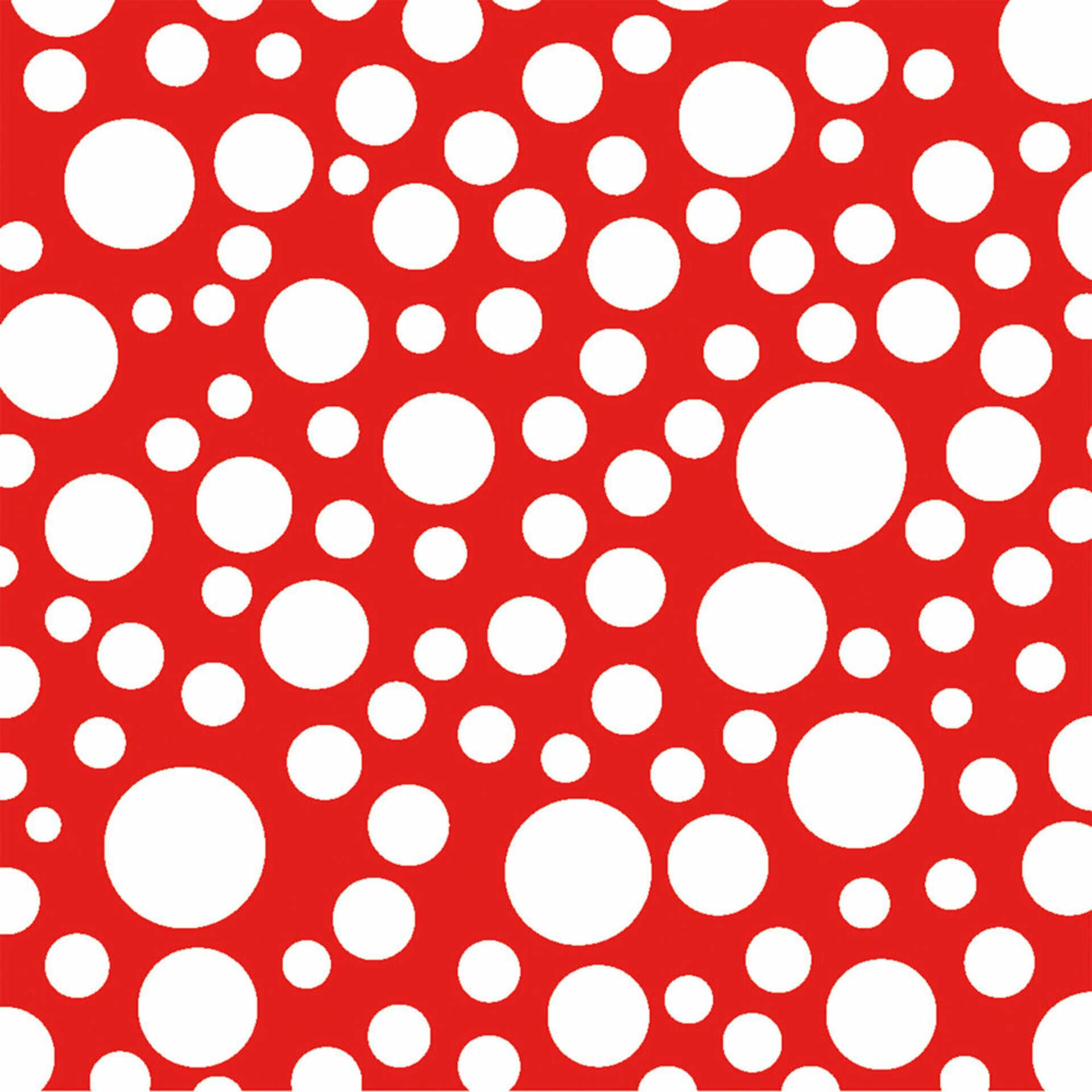 TI Napkin 33x33