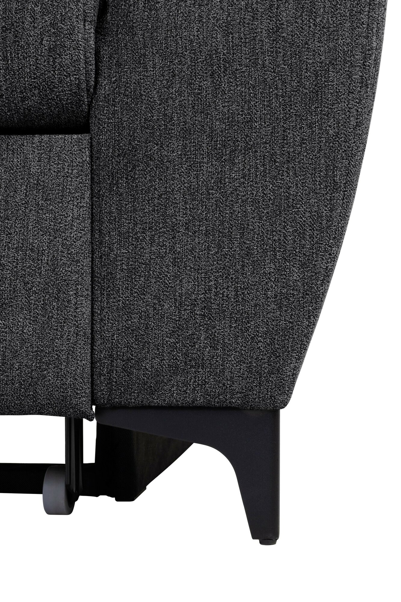 Wohnlandschaft, Lapis