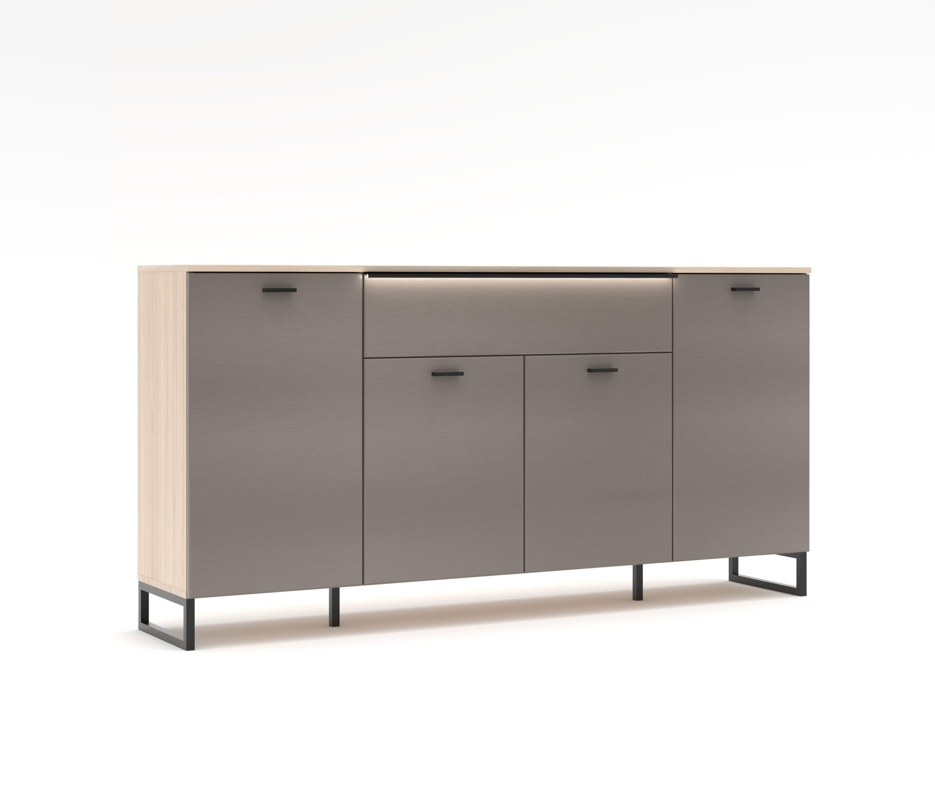 Sideboard, Tibor-G