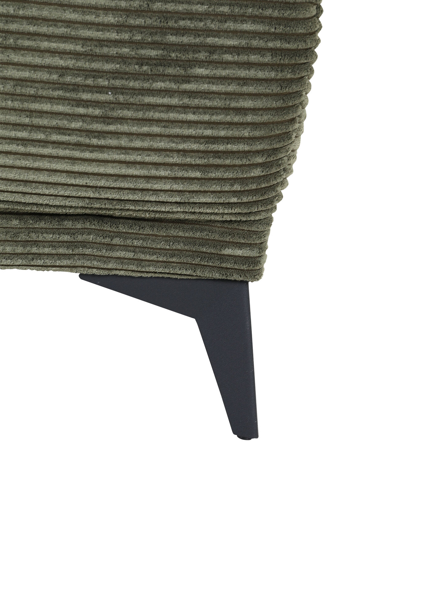 Ecksofa, Mineo