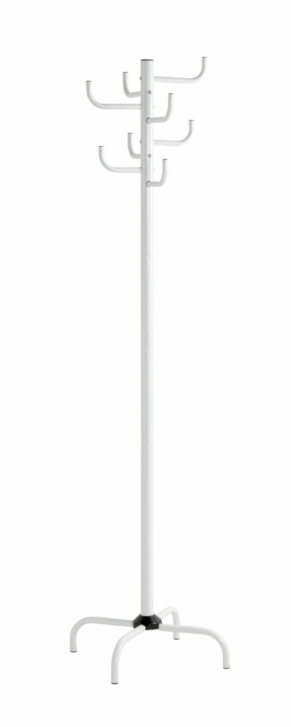 Garderobenständer, 43099