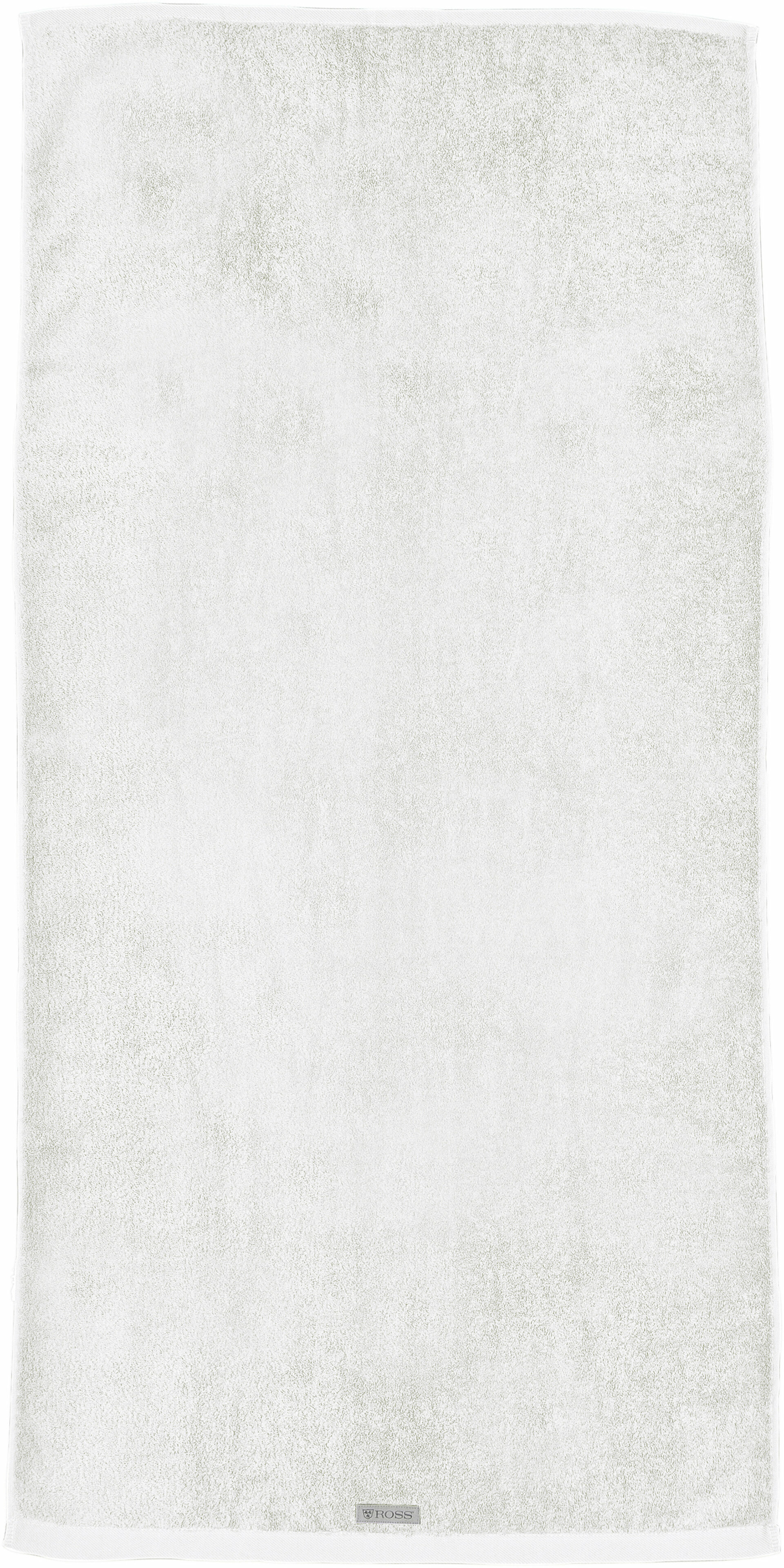 Waschhandschuh, Sinfonie