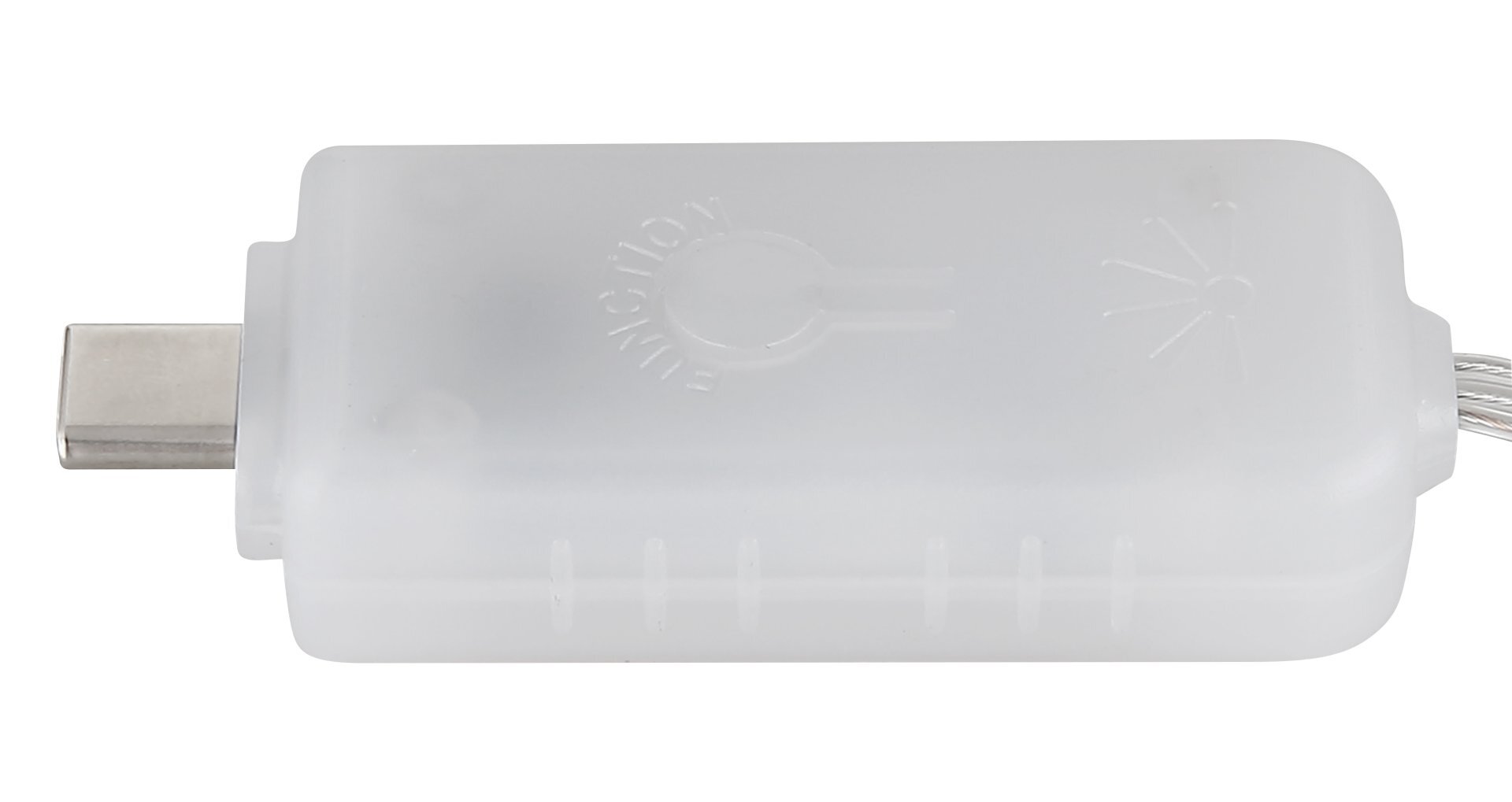 LED-Band, LED BAND