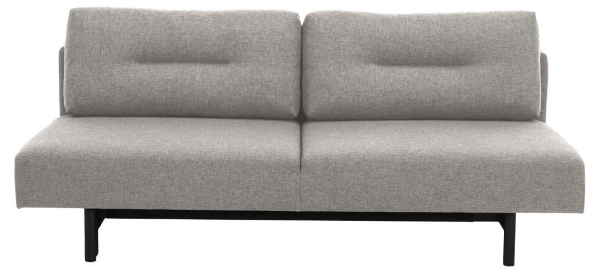 Bettcouch, Malling