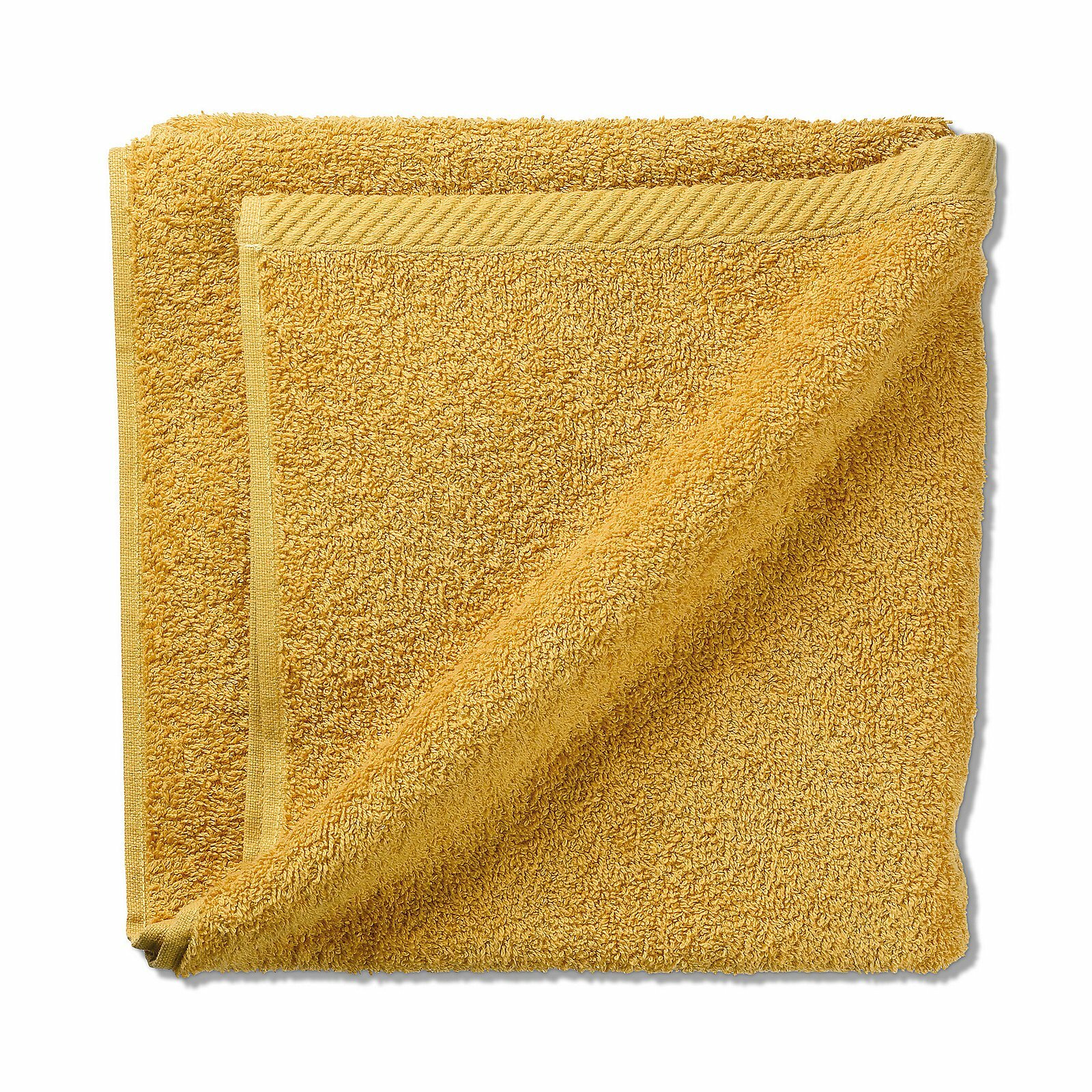 Handtuch, Ladessa Handtuch, Ladessa