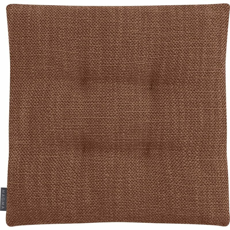 Wendestuhlkissen, Austin Wendestuhlkissen, Austin