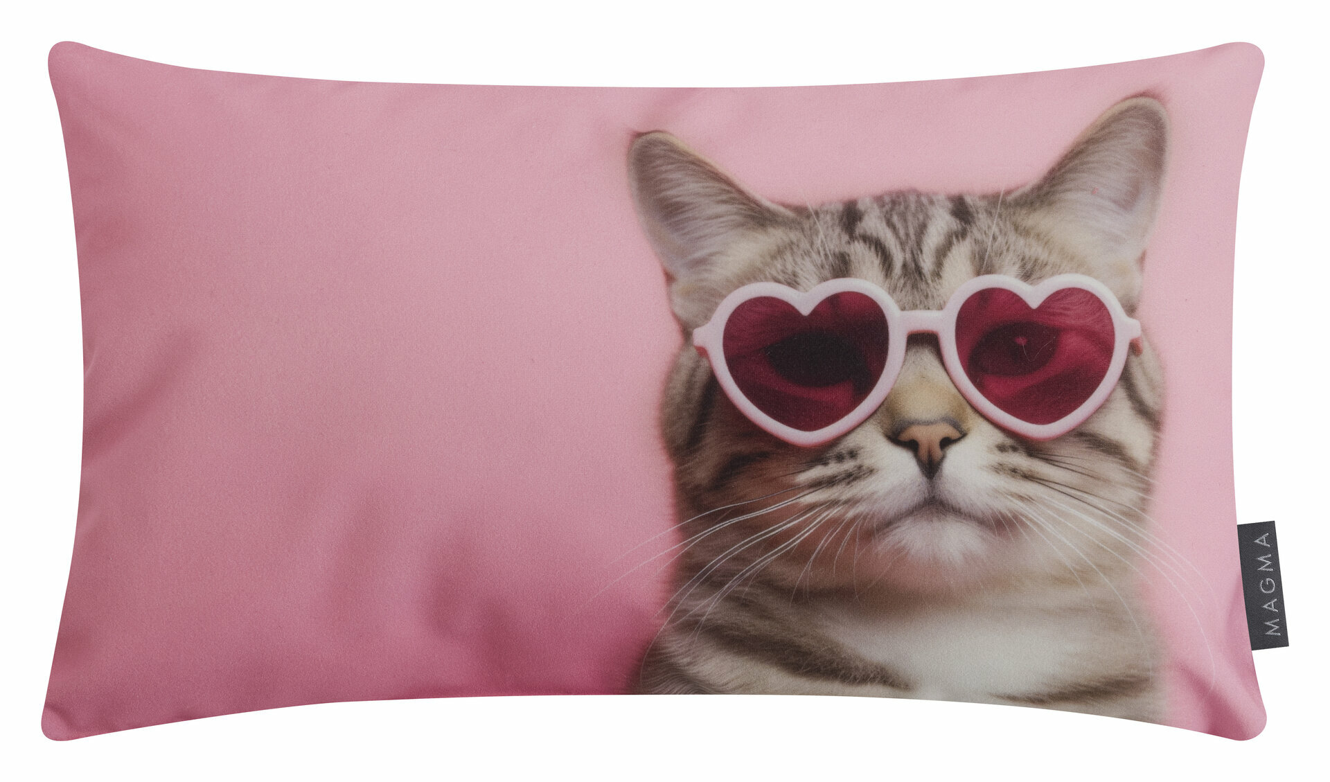Kissen, Sweety