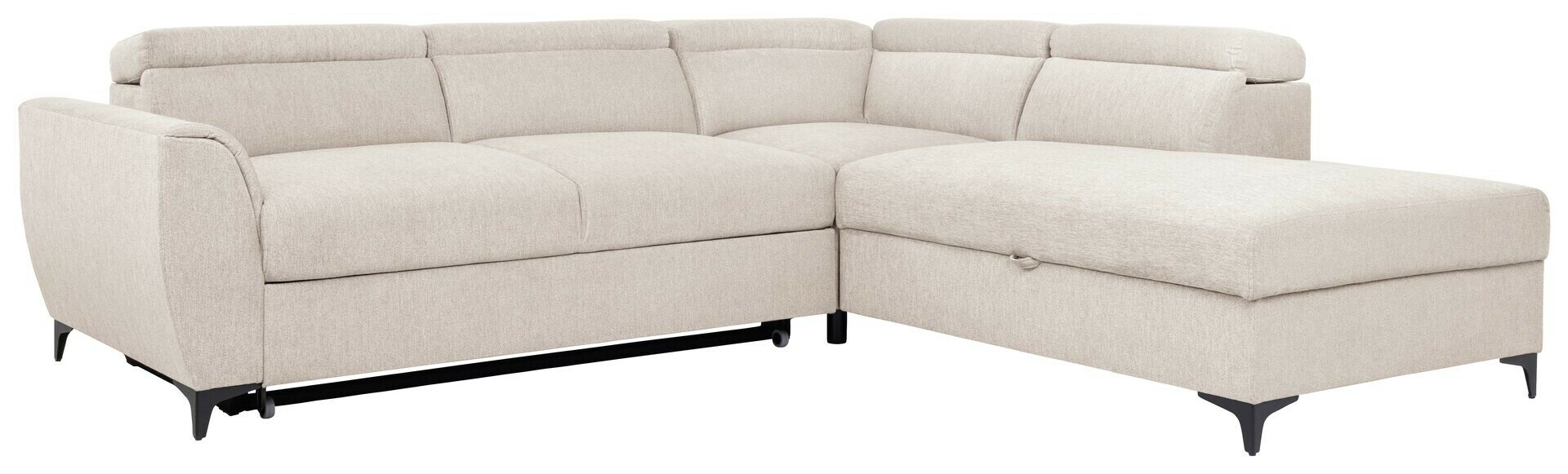 Wohnlandschaft, Lapis