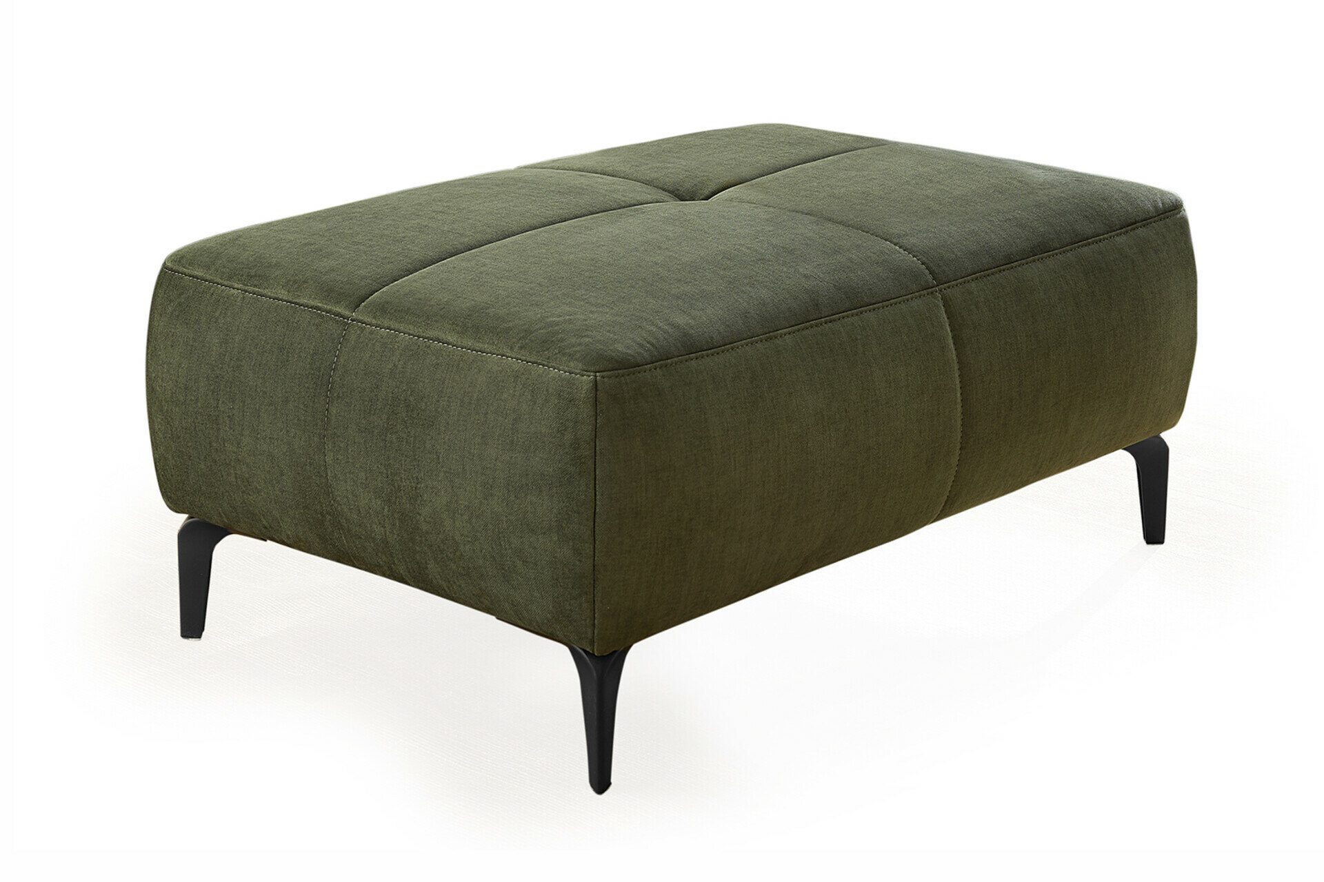 Hocker, Salo