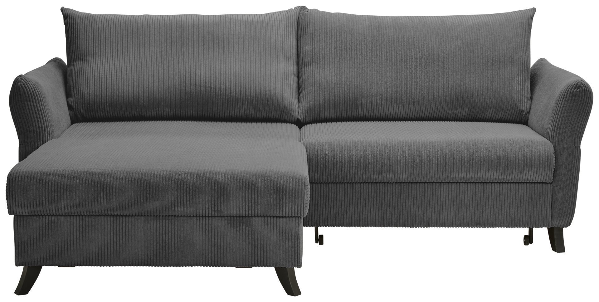 Ecksofa, Ruben