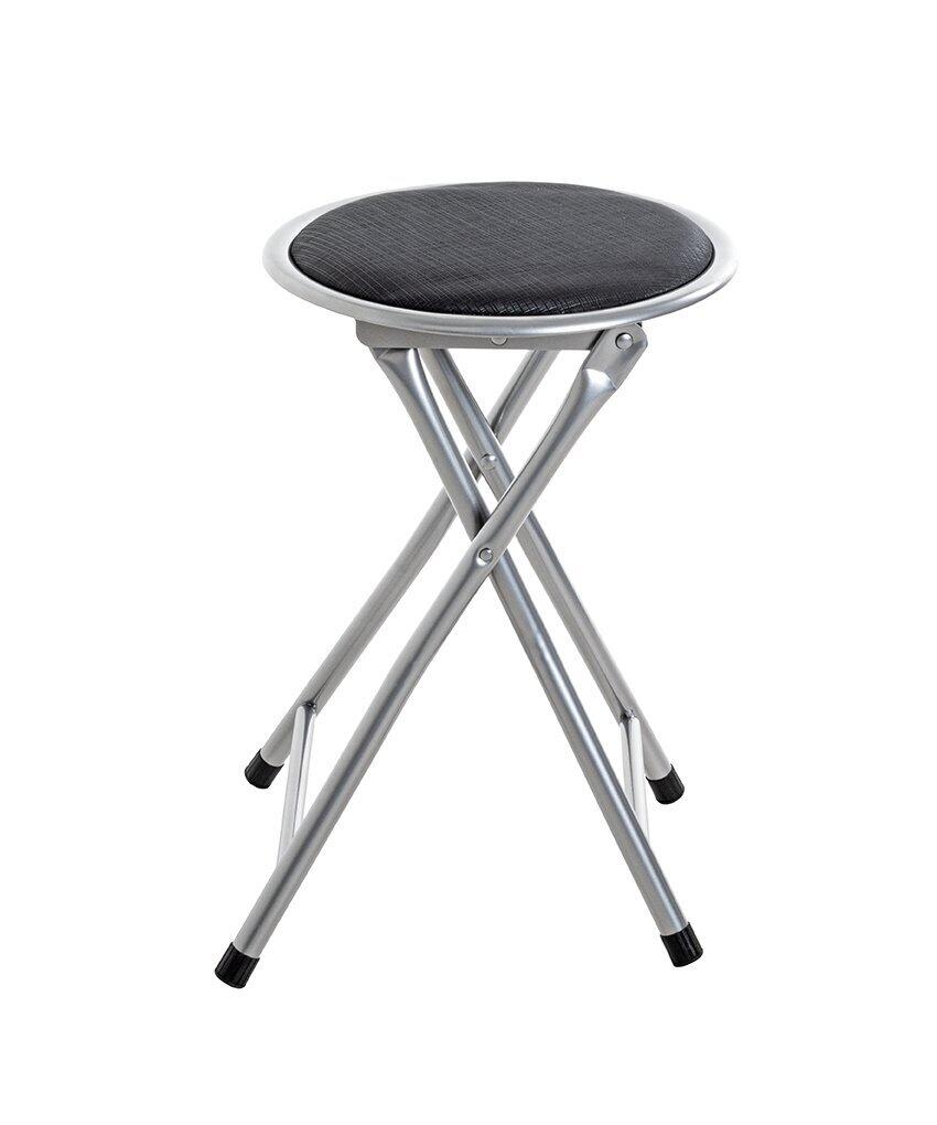 Klapphocker, 44710