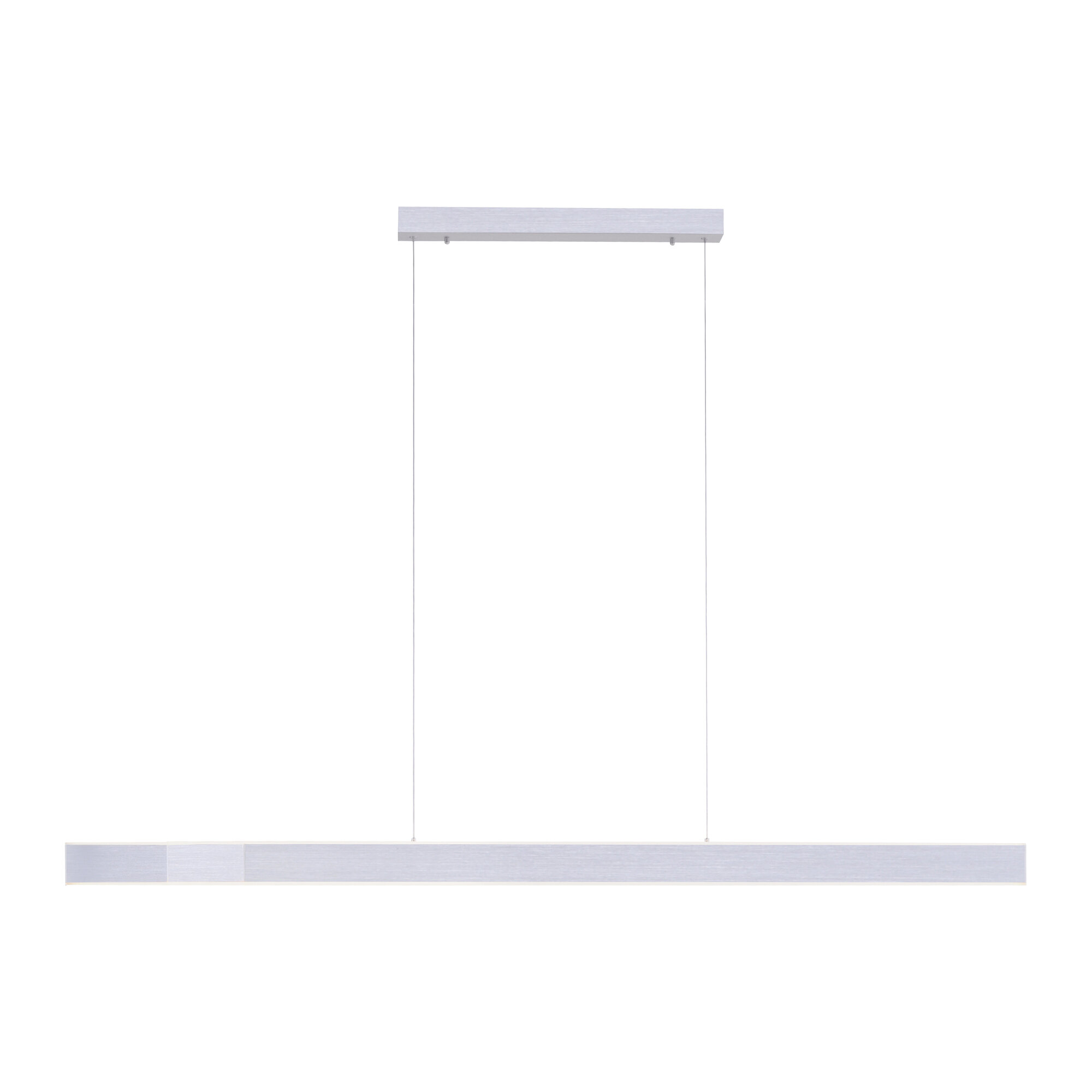 Pendelleuchte, Pure Lume