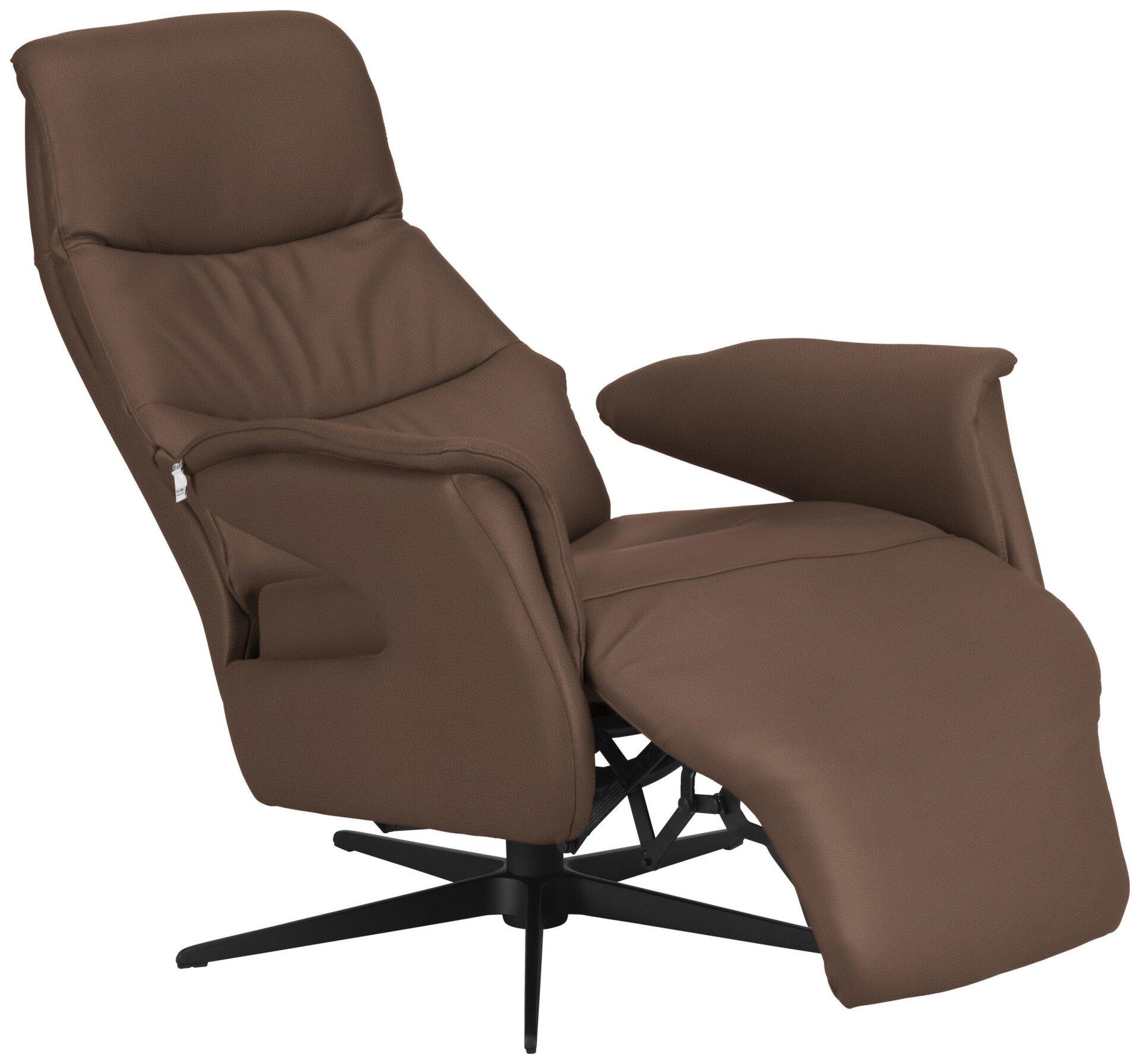 Relaxsessel, 8102