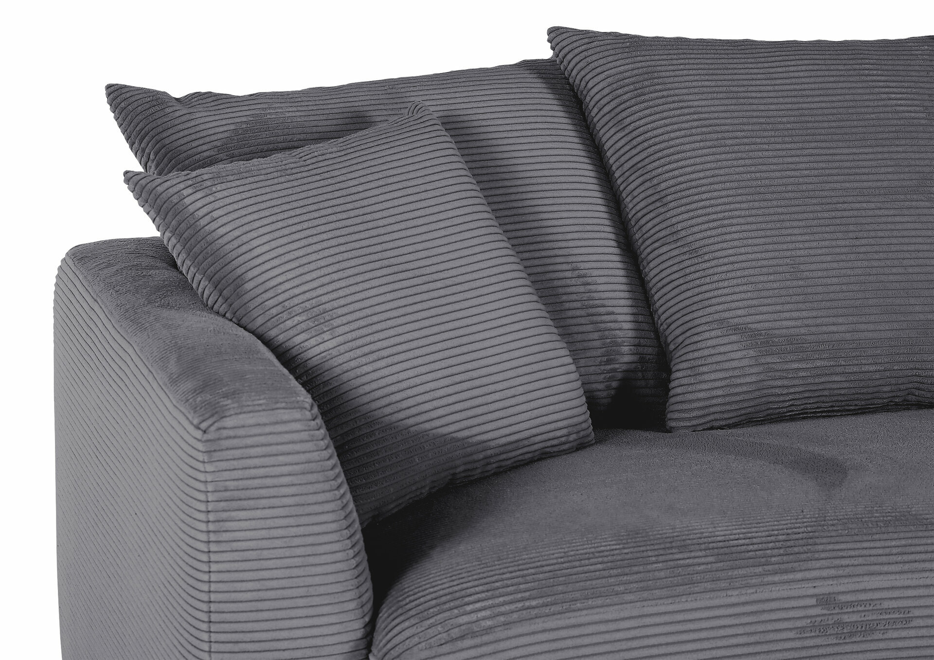 Ecksofa, Donato