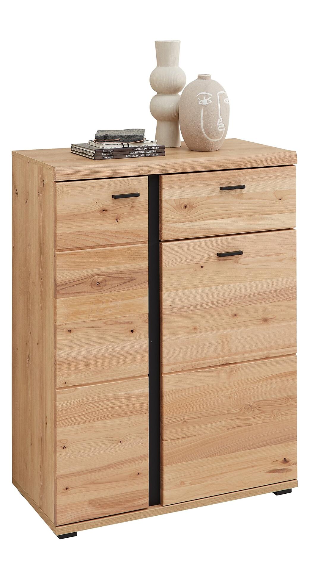 Schuhschrank, Sonos